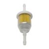 1pcs Fuel Filter for Kohler 25 050 22-s 08-s 03-s for John Deere Gy20709 Gravely 21541500 21410800 AM116304