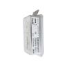 H3C SFP-GE-SX Gigabit Optical Transceiver Module