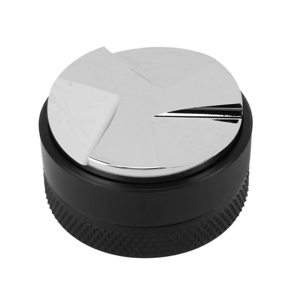 Coffee Distributor Tamper Coffee Leveler Coffee Distribution Tool Coffee Distributor Tool 304