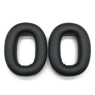 Coussinets d'oreille Pour Casque sans fil Marshall MONITOR II ANC Manches douces
