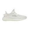 Scarpe unisex – Sneakers