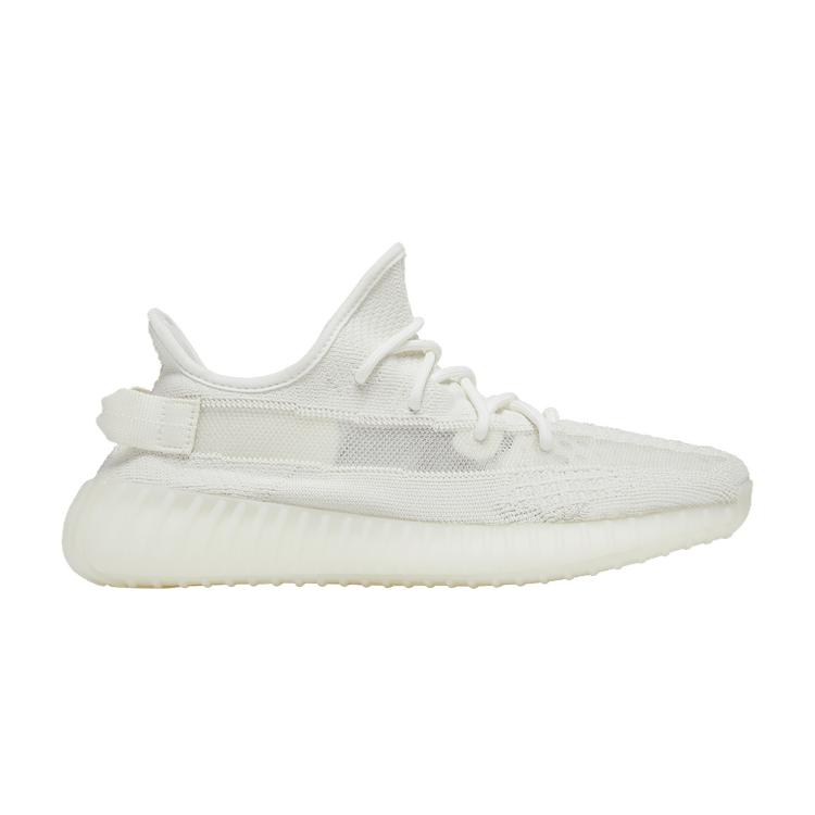 Adidas Yeezy Boost 350 V2 Bone