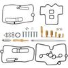 Fits Motorcarb Keihin FCR MX Carburetor Rebuild Kit 28 32 33 35 37 39 41