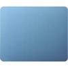 Elecom Mouse Pad MP-065ECOBU