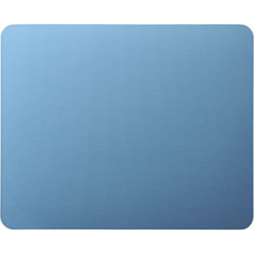 ELECOM Mouse Pad MP-065ECOBU