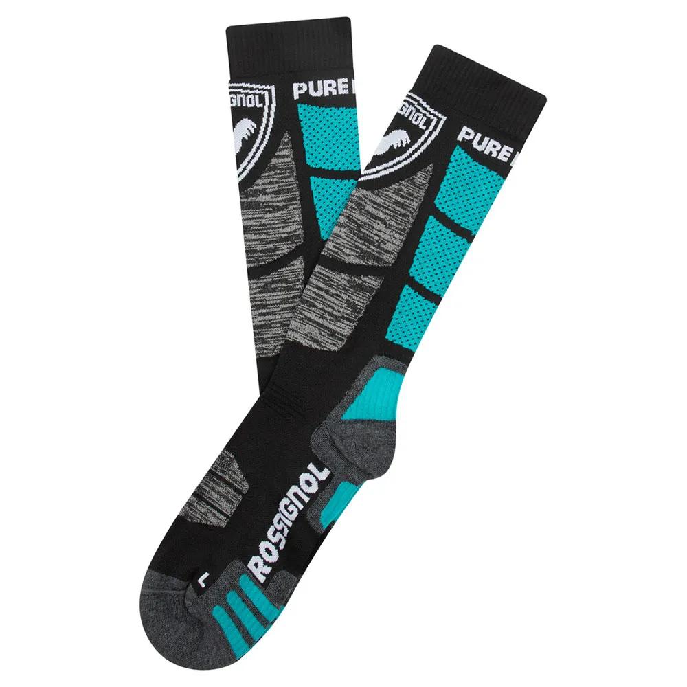 Rossignol Носки Pure Elite 42-44