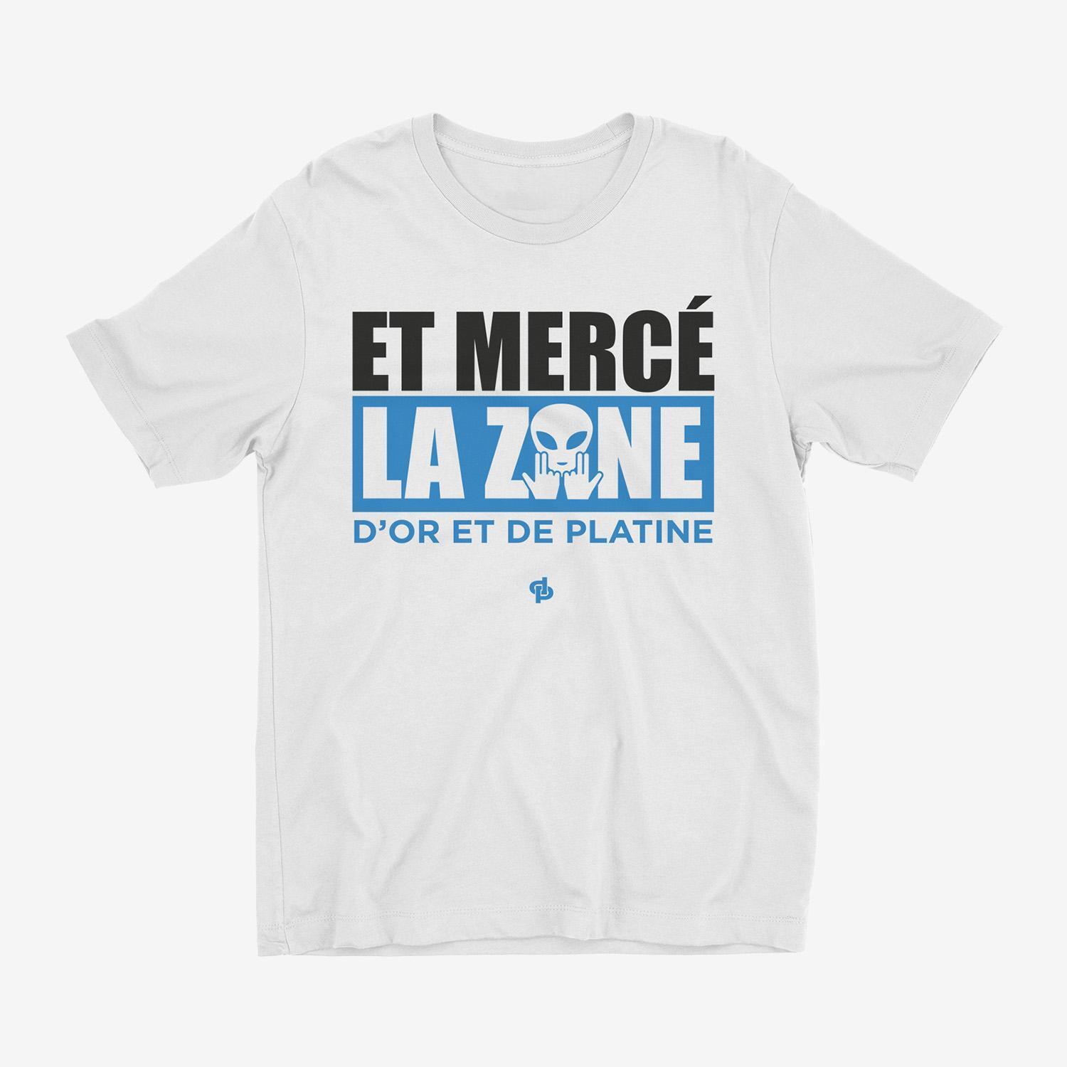 

Майка Jul Футболка Мужская с Короткими Рукавами Франция Певец Принтованная Футболка Оверсайз Графическая Y2k Футболка Одежда Графическая Повседневная Футболка S