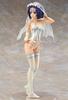 To Darkness Haruna Sairenji Scale ABS Figure Love-Ru 1/6 & ATBC-PVC Pre-painted