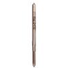 Hot M2.5 Industrial HSS Taper Plug Tap Right Hand Thread Drill Bits