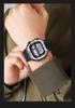 Orologio Sportivo Giovanile Impermeabile Luminoso SKMEI 2126