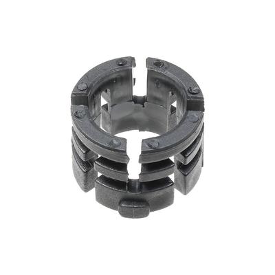 Steering Knocking Bushing for Renault Megane 2