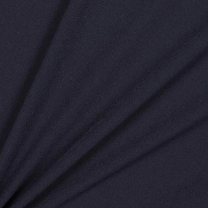 Fila Tennis Stretch Woven Piste Fs2pog3301x Ina