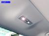 BRIGHTZ Camry Stainless Steel Rear Room Lamp Satin Silver AXVH AXVH70/AXVH75 Ring, [LAMP-COV-021] H70/H75 70/75