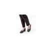 [Pansy] 4071 Office Shoes Pumps 4E Wide Fit 23.5cm Black