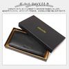 Genuine Leather Clasp Long Travel Large with Coin Two Gift Box Casual [imeetu] Women's Wallet, Wallet, Wallet, Capacity, Soft, Purse, Compartments,