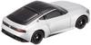 Takara Tomy Tomica 59 Nissan Fairlady Z Miniature Car Toy for Ages 3 and Up No. (Blister Packaging)