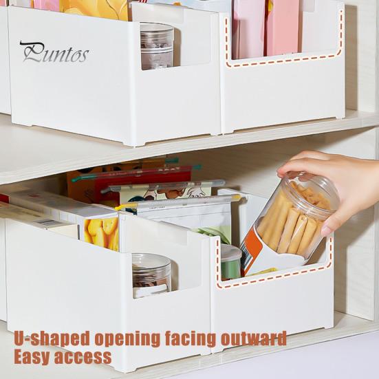 Retractable Cabinet Organizer Cooking Utensils Holder Adjustable Design Flatware Holder Cooking Tool Organizer Kitchen Accessories
