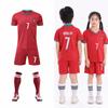 Futbol – Futbol formaları