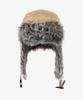 New Era Od Trap2 De Water Repellent Fur Bei