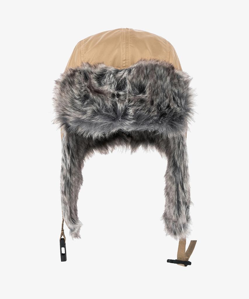 New Era Od Trap2 De Water Repellent Fur Bei