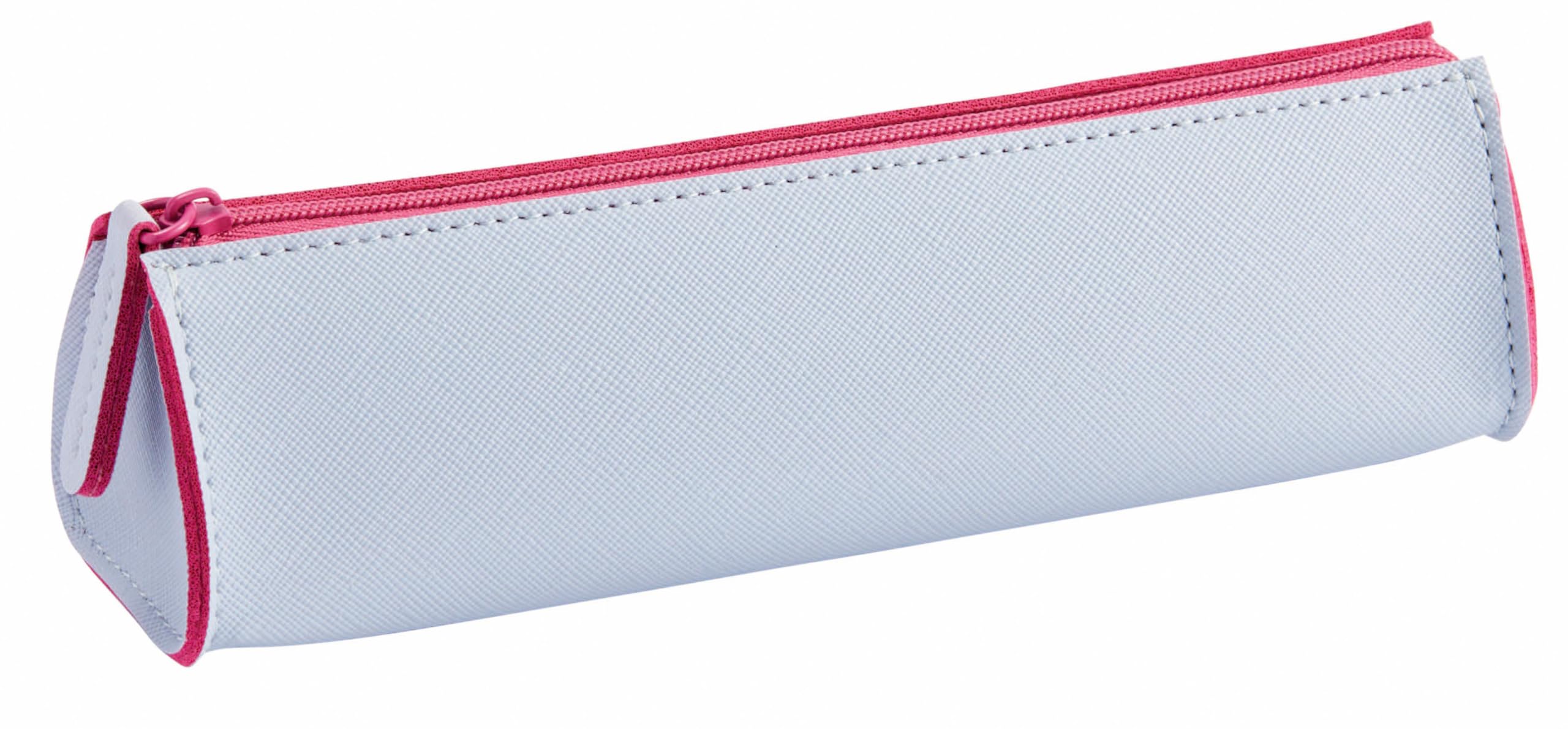 Raymay Fujii Pen Color Synthetic Blue [Raymay Fujii] Case, Edge, Leather, FY1177A,