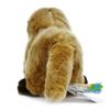 AQUA Plush Toy Marine Asian Small-Clawed Otter Crawling, Size S, 14, 00180250
