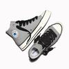 Converse ALL STAR Sport Casual Canvas Shoes A18843C