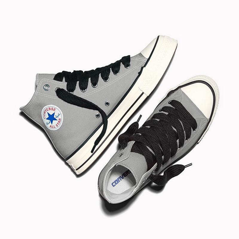 Converse ALL STAR Sport Casual Canvas Shoes A18843C