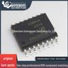 Original N25Q064A13ESF40F SOP16 Memory IC Chip