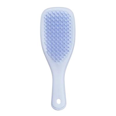 The Wet Cepillo Desenredante Lavender 1un