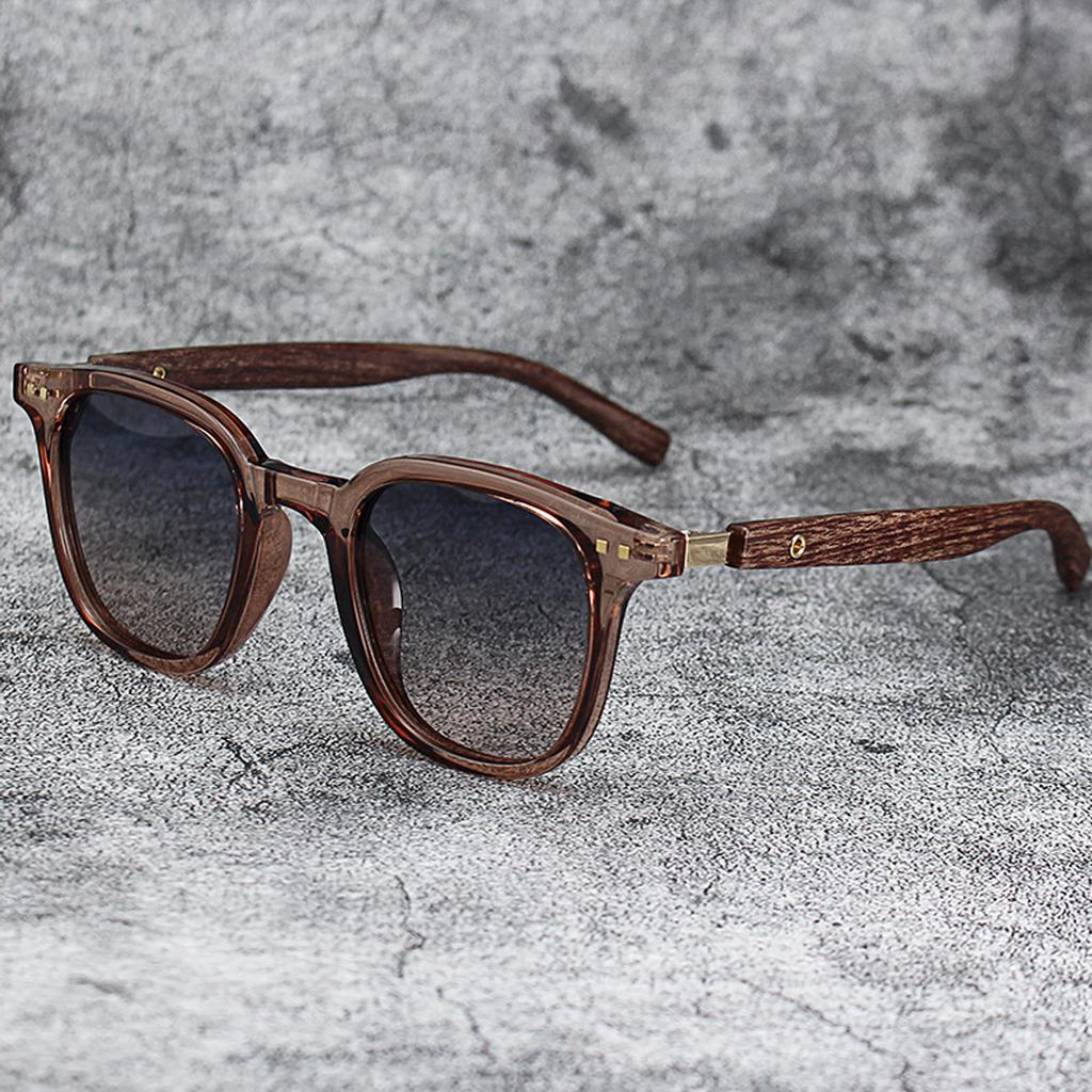 Luxury Diamond Metal Glasses Oval Frame Sunglasses For Women Small Frame Sun Glasses Uv400 Vintage Outdoor Eyeglasses Goggles