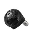 6-In-1 Pressure Washer Nozzle 4000Psi