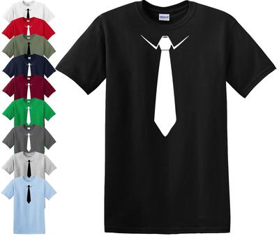 Tops – Magliette