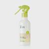 The Face Shop Soft Foot Peeling 240ml