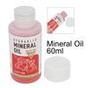 MTB Bicycle Brake Fluid Bike Mineral Oil DOT Hydraulic Brake Fluid For Mountain Road Bike Accessories