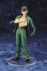 Kotobukiya Yu Yu Hakusho ARTFX J Yusuke Urameshi Scale PVC Painted Finished Product 1/8
