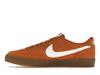 Nike Killshot 2 Dark Russet - FQ8903-200