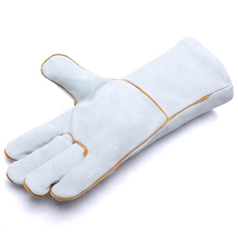 Shengu Welding & Work Safety Gloves