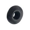 1x Horní gumové těsnění chladiče Pro Ford 08-11 Focus 11-17 Mustang XW4Z8125A