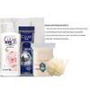 Clear Anti-Dandruff & Moisturizing Summer Gift Set
