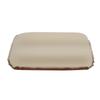KarLot Outdoor Self-Inflating Camping Pillow