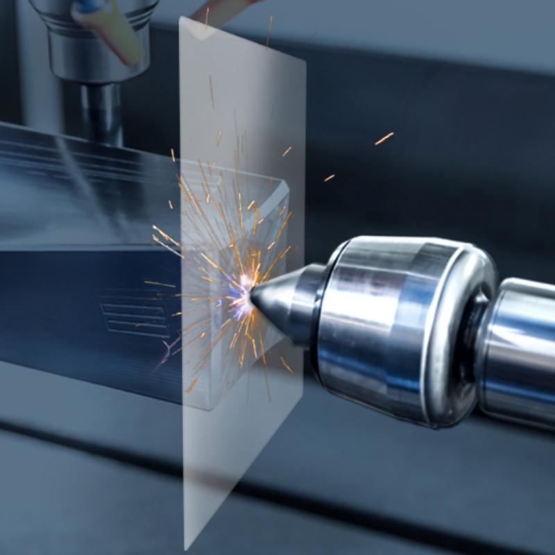 For BYD Seagull 2025 2024 2025 GPS Navigation Center Screen and Dashboard Screen Tempered Glass Protective Film