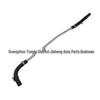 AG9E8B535AD 31370474 Turbocharger Pipe for Ford Mondeo 11 Models