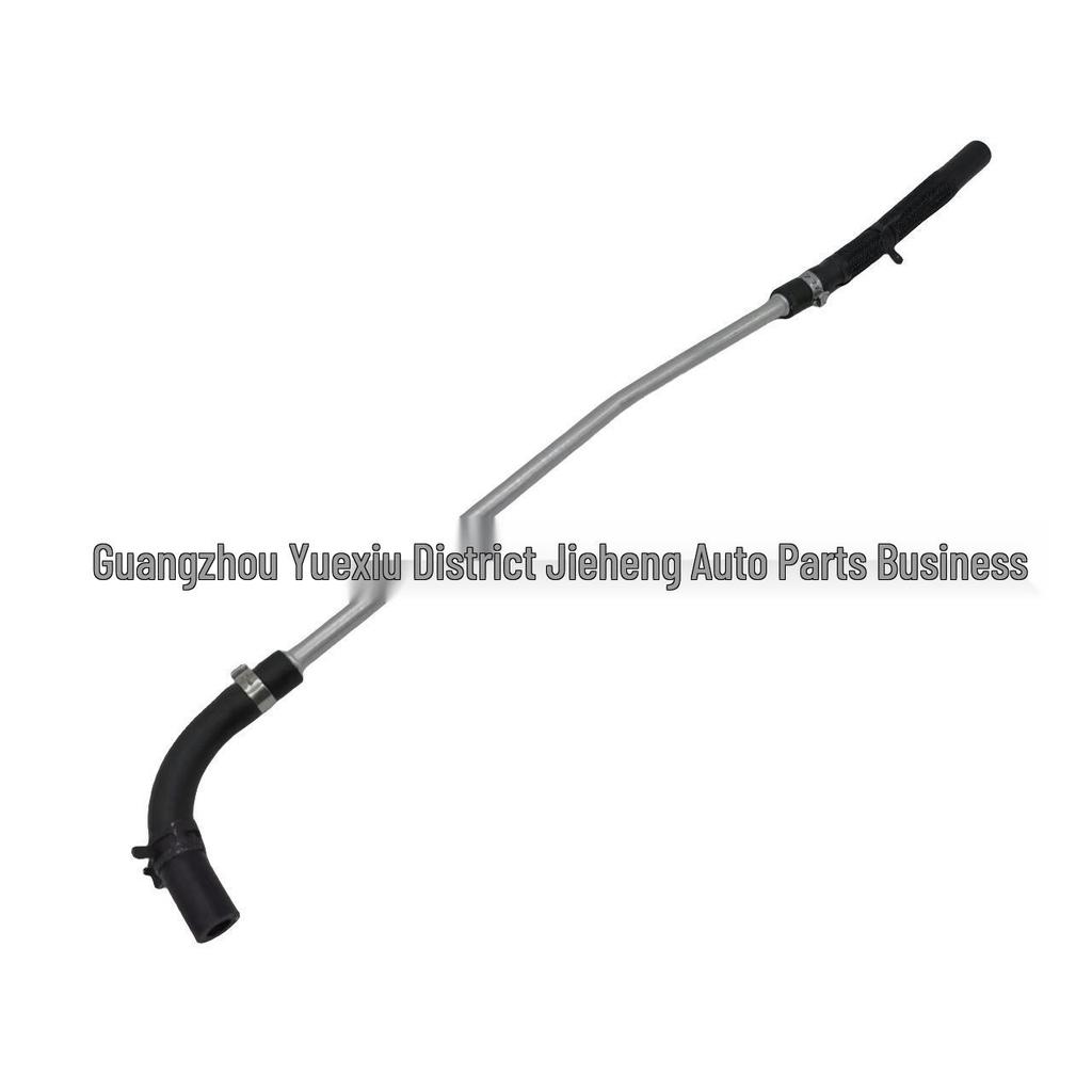 AG9E8B535AD 31370474 Turbocharger Pipe for Ford Mondeo 11 Models