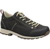 Dolomite 54 Low FG GTX Women's Ankle Boots