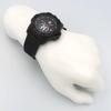 Used [Translation Ali SALE] Luminox Luminox XS.3501.SPARTAN Spartan Lace Collaboration Military Watch