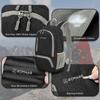 20L Outdoor Packable Backpack Light Foldable Camping Backpack Anti-Splash Travel Hiking Daypack Sports Bag For Men Women