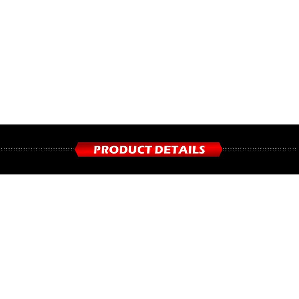 F750GS F850GS Motorcycle Exhaust Muffler Middle Link Pipe Connect Slip On Connector For BMW F750 F850 F 750 850 GS ADV 2020 2019