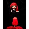LOL Surprise! OMG Music Festival, Jenny – Fashion Doll with Collectible Poster, Inspired by Global Music Vibes – Play and Display!