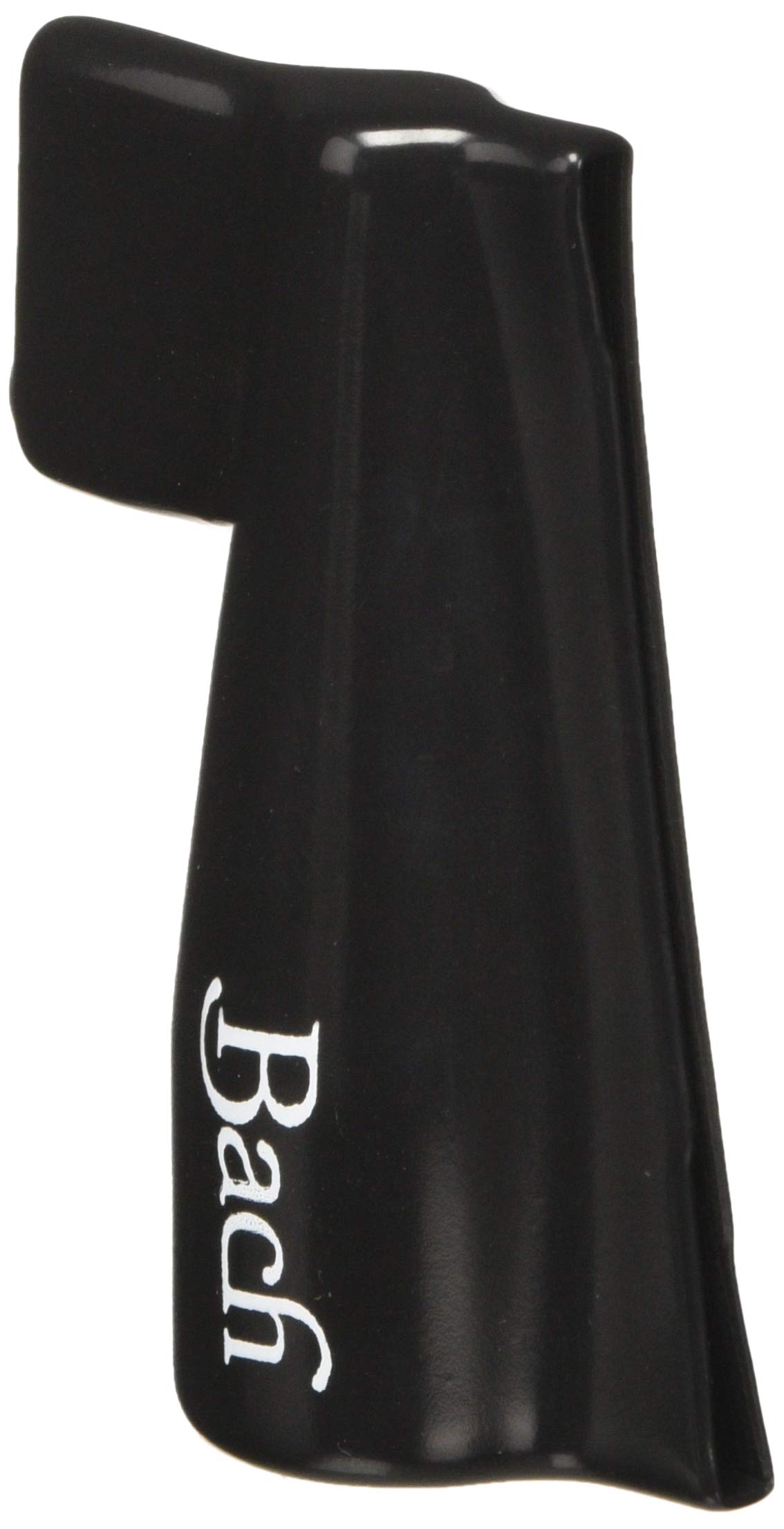 

BACH Mouthpiece Pouch for Trumpet [1802]